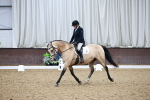 SBM_003920