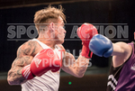 BOUT-4_Kevin McDonnell v Ben Farmer-8