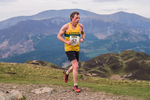 Lords Seat-243