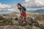 Buttermere Horseshoe-217