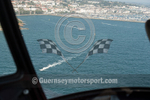 Worlds Powerboats_2014_Race-1-354