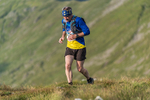 Seat Sandal-260