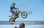 Moto-X_10-03-2012-59