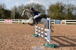 Saturday 10th - Click to View Classes portfolio