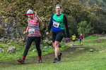 Dovedale Dash-2777