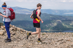 Helvellyn-137