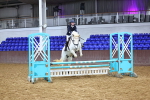 SBM_001828