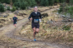 Glentress-1401