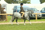 SBM_69780