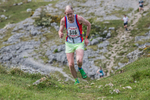 Hutton Roof-22