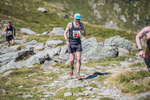 Kentmere-252