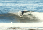 DSC_5900