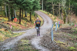 Glentress Marathon-515