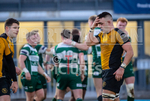 Guernsey Raiders v Hertford-52