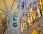 Dotre Dame de Paris-8