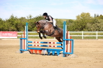 SBM_002695