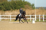 SBM_000128