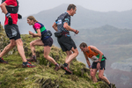 Dunnerdale-299