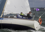 120630 MOON STREAM GBR3023L -3266