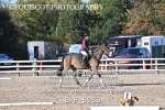 BPP_8936