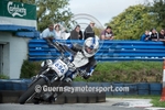 The Track Twisty Sprint-43