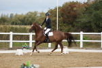SBM_000980