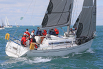170701 WAIMANU GBR6526T RTI_3245
