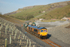 JL - 12.5.16 66708 6M69 Hunslet - Arcow, Arcow Quarry