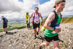 Blencathra-609