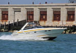 130505 MISS MOLLY SUNSEEKER WT7A8873