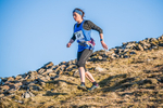 Grisedale-656