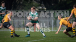 Guernsey Raiders v Canterbury RFC-51