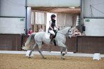 SBM_007737