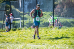 The Finish-1614