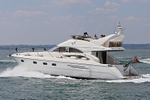 180708 AVALON - PRINCESS 45 1Y3A1045_Edit