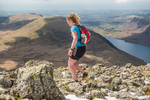 Eskdale Elevation-758
