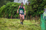Grasmere Senior-165