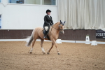 SBM_002197