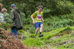 Grasmere-467