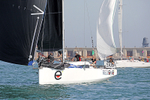 190629 RED EYE GBR5936R D43A1162