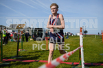 Keith Falla Memorial XC 2023-83