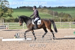 BPP_9278
