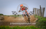Motocross_04-03-2023-50