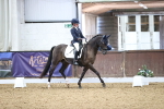 SBM_008332