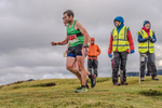 British Fell Relay-2719
