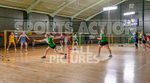 Badminton Easter Open 2022-119