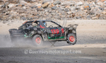 Autocross_13-05-2018-25