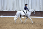 SBM_000466