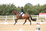 SBM_007464