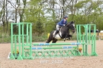 BPP_2428